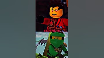 Ninjago open COLLAB submission #edit #ninjago #vs #youtubeshorts #lego #shorts @FKN_Spinjitzu2954
