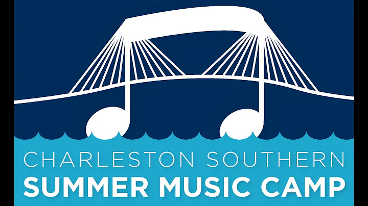 CSU Summer Music Camp 2025 Orchestral/Choral Performance June 21, 2025