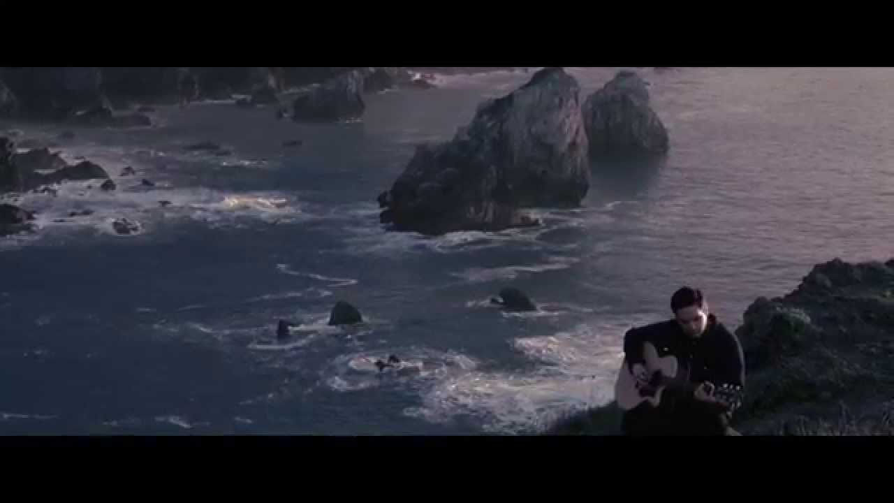 Izaki Gardenak - Zuen eguzkia (Bideoklipa)