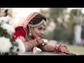 Sneak peek best wedding of bride and groom the royal wedding of manini and purav