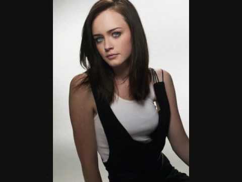 Jessica's Guide to Dating on the Dark Side: Jessica + Lucius from YouTube · Duration: 3 minutes 24 seconds Jessica's Guide to Dating on the Dark Side: Jessica + Lucius from YouTube · Duration: 3 minutes 24 seconds
