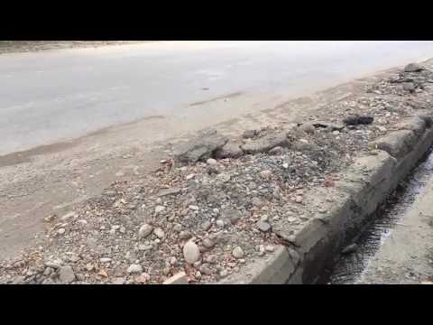 საგარეჯოს #1 საჯარო სკოლა