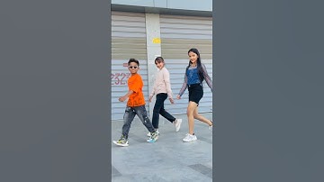 wait for end😂🔥#vaibhu#tappuparmar#marathisong #remix #song #music #dj #viralvideo #shorts #trending