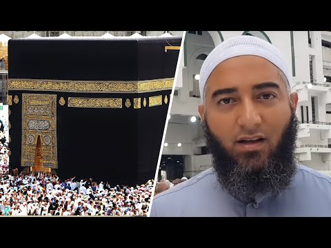 Vidéos islamiques