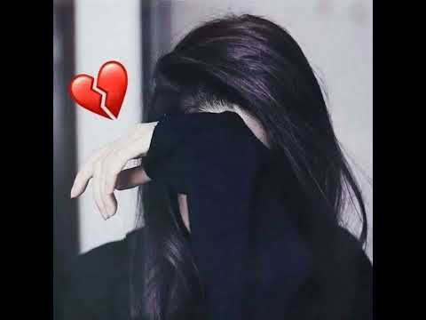 بتيجي في بالي   