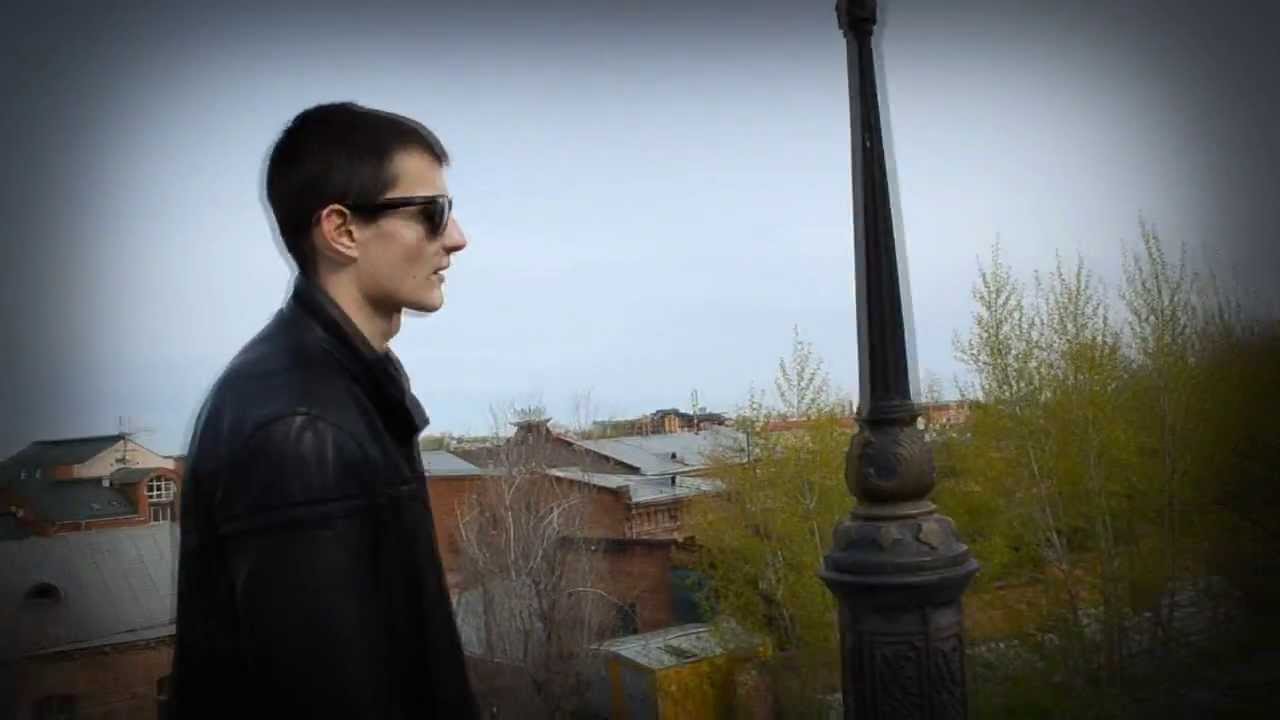 Mino-R - Жизнь (Мэтро Ди prod.)