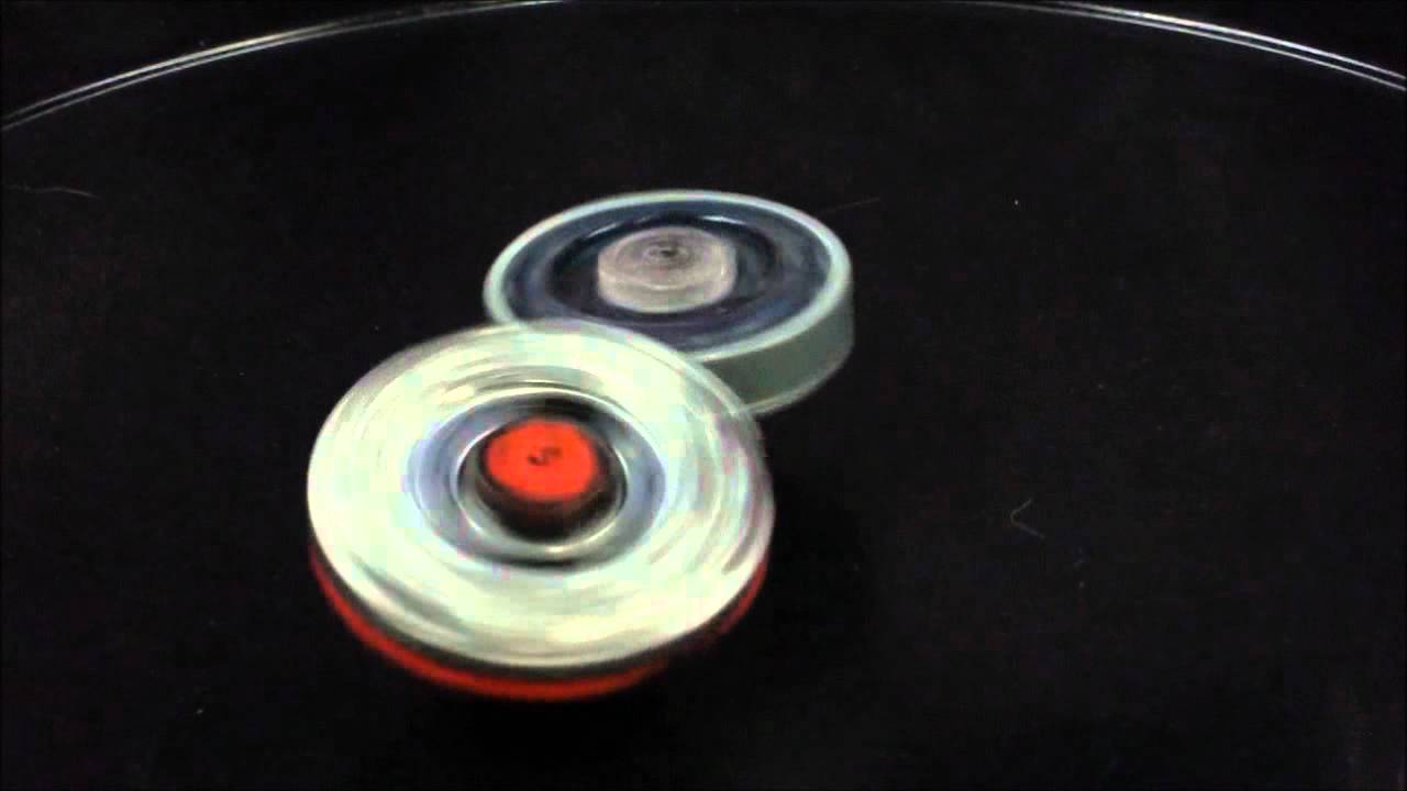 EPIC Battle Basalt Horogium 145WD VS L-Drago Guardian S130MB (Attack Mode) HD! AWESOME