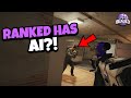 Ranked 2.0 Has Literal Ai.... (Stream #288) - Rainbow Six Siege