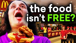 When Dumb Karens Get Arrested At Restaurant Profile