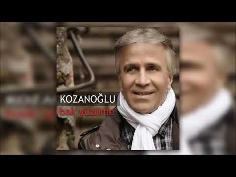 Kozanoğlu - Kördüğüm #2020