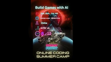 🎮 Learn to Build Your Own Roblox Game with Lua! 🎮