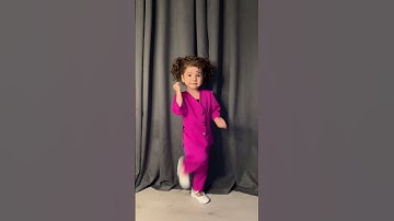 Baby dance remix 🥰❤️✨ #dance #justinbieber #baby #remix #neafeas #transition