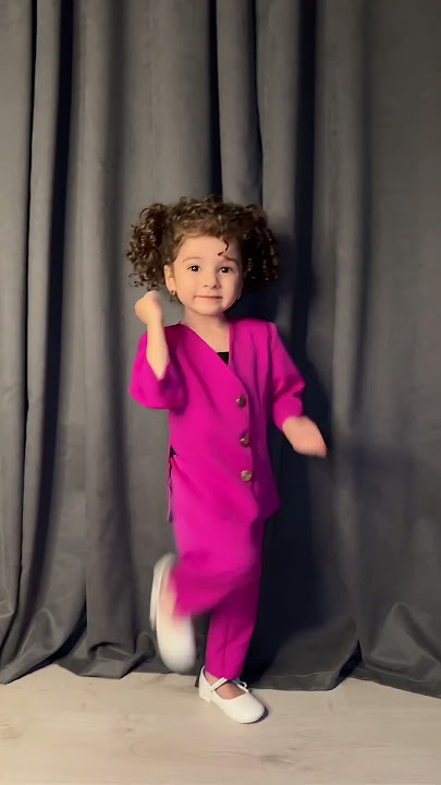 Baby dance remix 🥰❤️✨ #dance #justinbieber #baby #remix #neafeas #transition