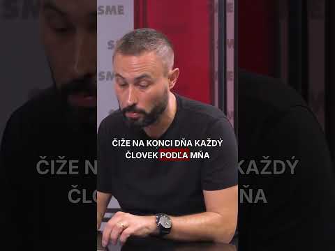 Ako proces konverzie meny v NV Casino prebieha