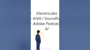 “Top AI Power Tools Every Content Creator Must Try in 2025 💥 | Make Videos Like a Pro!”