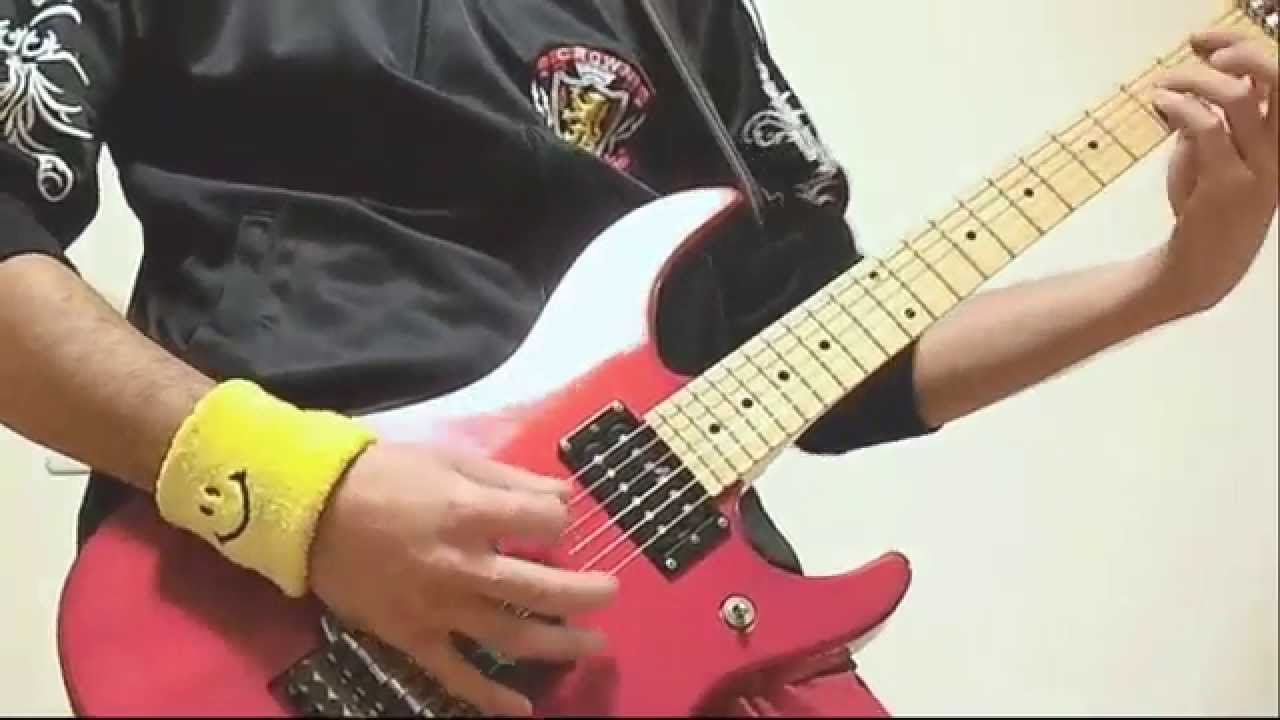 マキシマム ザ ホルモンスマホピアス　激レア Amazon.co.jp: マキシマム ザ ホルモン（MAXIMUM THE HORMONE