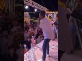 اغنية السيارات احمد العلي الفنان احمد العلي الاردن 0788525717 0786026724
