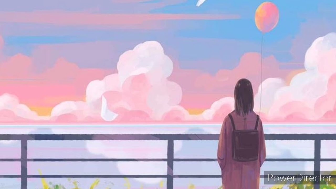 The Promise - The Porter's Gate, Jonathan Ogden and Molly Parden