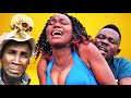 LOVE PANIC 34 | UGANDAN MOVIE | MOVIES | FILMS | DITEPU