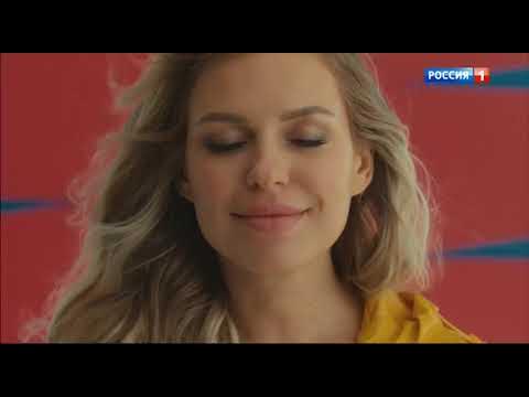 Девушка из рекламы озон. Реклама Озон актриса. Певица из рекламы Озон.