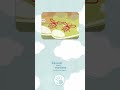 Canción para vestirse - Canciones Para Soñar | Petits Habitants