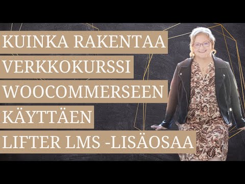 Video: Kuinka Helppoa On Tehdä STD-sopimus?