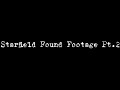 Starfield Found Footage Pt.2 The Va'ruun Tapes