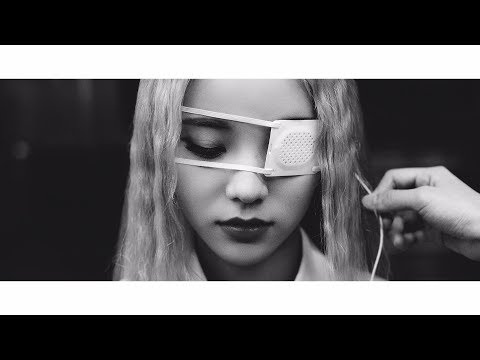 [MV] 이달의 소녀 오드아이써클 (LOONA/ODD EYE CIRCLE) "Sweet Crazy Love"