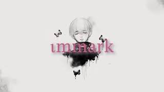 Unravel - Tokyo Ghoul Lofi Version Chill Hip Hop Mix By Immark