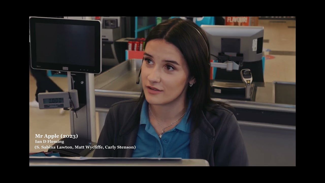 evangeline-rose-showreel-2024-youtube