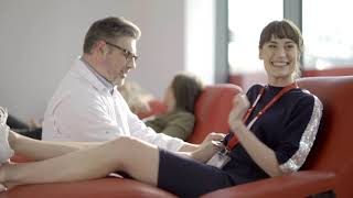 Rkv Always On Lange Weekends