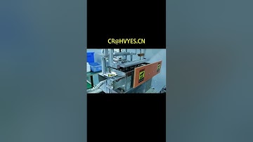 stator coil Desktop semi-automatic small flip soldering machine, tinning machine