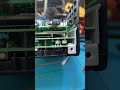 Tascam usb port fixing