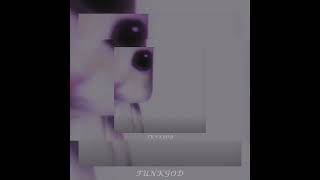 Xlowly super Slowed  Reverb  Ny8 U0026 Funkgod xlowly Best Part Loopxlowly Beatsxlowly Slowly