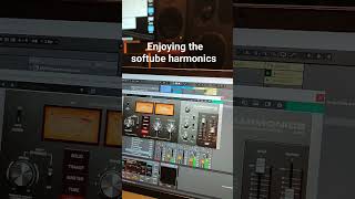 feedback loops with reverb and distortion #abletontips