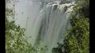 Zambia - the real Africa - NoNameCamp & Tourist Board