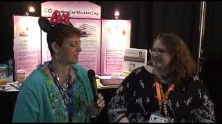 AAPC Conference 2013: Changes In Medical Coding and Beyond