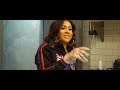 The "5 to 9" Featuring: Angela Yee