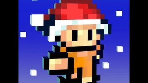 The Escapists: Prison Escape (By Team17 Software ) IOS Game Hack - Unlimited Coins -