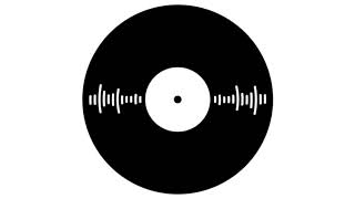 DMS12 - Mambi (Alvarez EDIT)