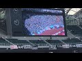 ジュビロ磐田 vs ビッセル神戸 2019 エコパ 選手紹介
