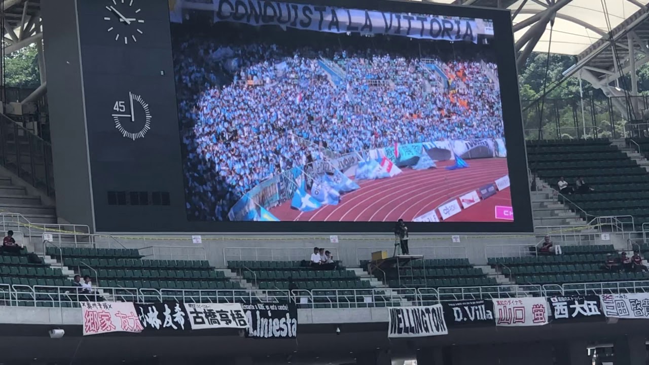 鹿島 アントラーズ 3rd ユニフォーム