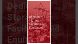 Cold Chain Freight, Europe | Kukla Transport and Logistics