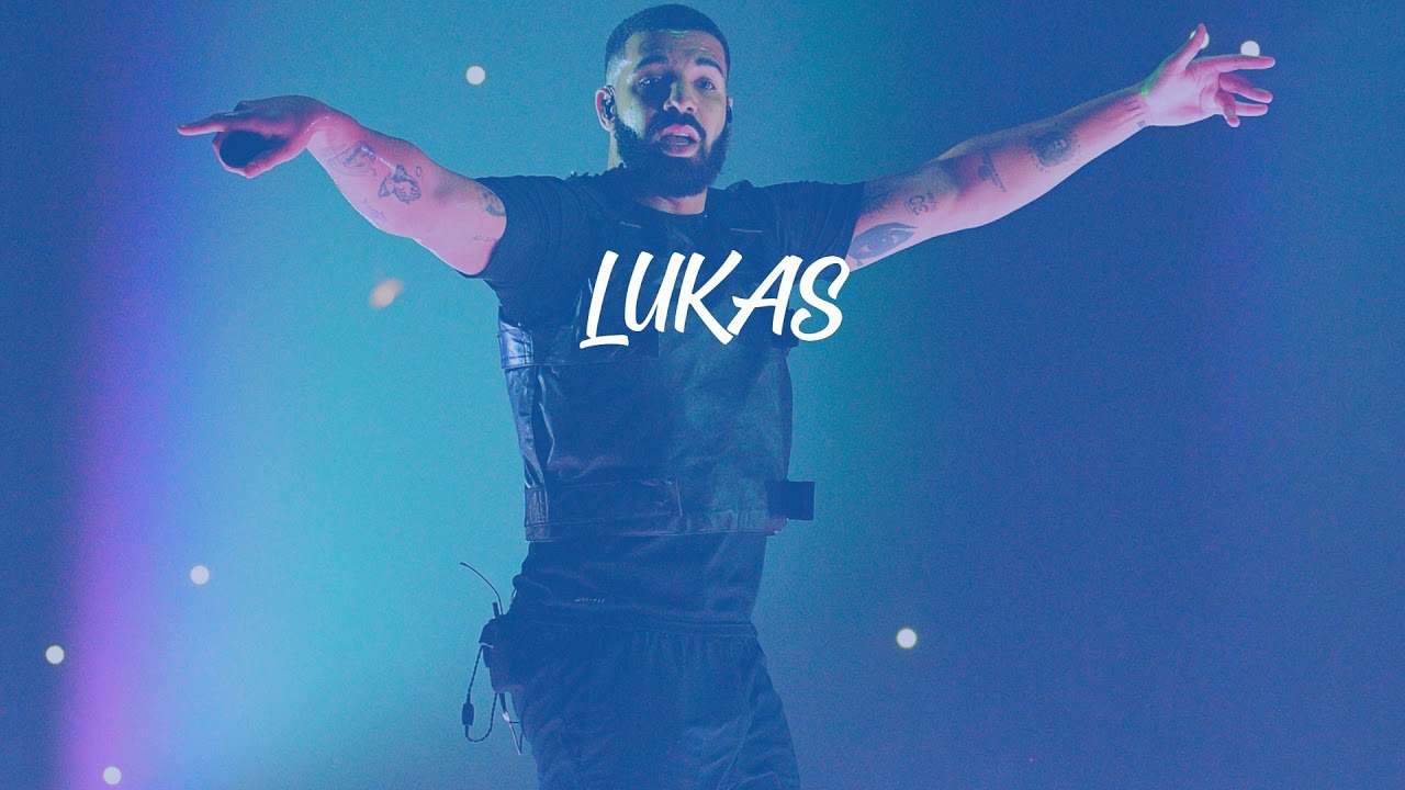 [FREE] Drake x Roy Woods Type Beat 2019 - "Feelings" | Type Beat | (Prod. by LUKAS)