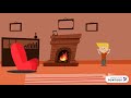 ترشيد استهلاك الكهرباء