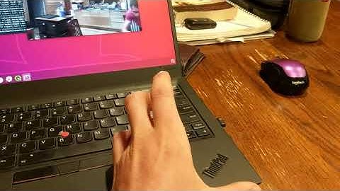 Parrot Anafi drone with keyboard control and PDraw video feed
