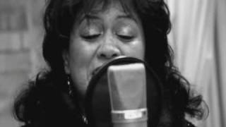 Whirimako Black My Funny Valentine music video