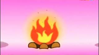 Download lagu Masha and the bear - Intro (2009-2012)