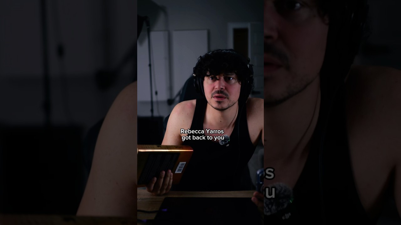 Watch “LET ME IN” IS OUT NOW!! #skit #letmein #booktok #fourthwing #newmusic on YouTube Watch “LET ME IN” IS OUT NOW!! #skit #letmein #booktok #fourthwing #newmusic on YouTube