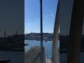 İstanbul #remix #dancer #song #istanbul #istanbulvibes #istanbulvlog
